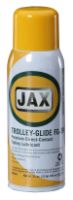 JAX Trolley-Glide FG-3H